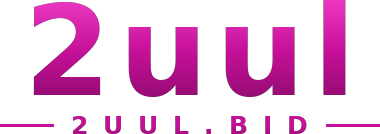 2uul logo