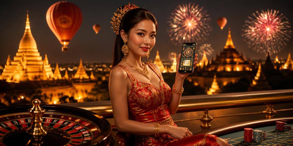 2uul 2uul တွင် သင်အကောင့် စိတ်ရှည်မြှုပ်နှံရန် ကျွန်ုပ်တို့ လုပ်ဆောင်သည့်အရာ