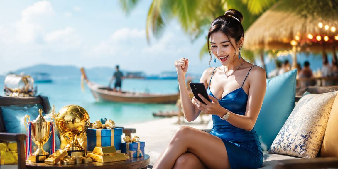 2uul mobile gaming